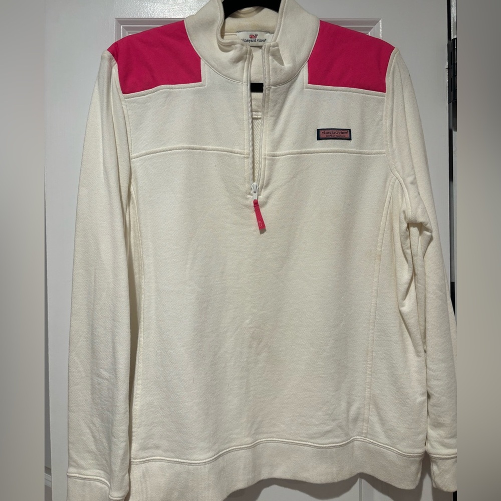 Vineyard Vines Shep Shirt